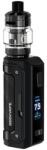 Geekvape Kit Geekvape Aegis Mini 5 3200mAh Black (6978271532923) Lichid rezerva tigara electronica