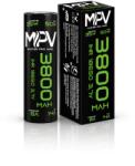 MPV Acumulator MPV 18650 20A 3800mAh (1826200308017) Acumulator tigara electronica
