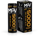 MPV Acumulator MPV 21700 30A 5000mAh (1826200309007) Acumulator tigara electronica