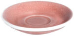 Loveramics Egg 11, 5cm-es tányér Cinnabar