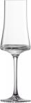 Zwiesel Glas Pahar pentru grappa Echo 147 ml, set de 4 bucăți Pahar