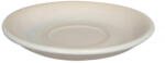 Loveramics Egg 15, 5cm-es tányér Ivory