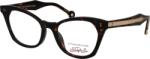 Hally & Son Optical Frame HS941V02 02 53 Rama ochelari