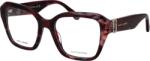 Marc Jacobs Optical Frame MARC 923 65T19 52 Rama ochelari