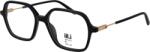 ill.i Optical Frame WA050V01 01 53 Rama ochelari