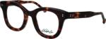 Hally & Son Optical Frame HS861V02 02 46 Rama ochelari