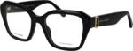 Marc Jacobs Optical Frame MARC 923 80719 52 Rama ochelari