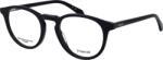 Polaroid Optical Frame PLD D638/C PJP21 49 Rama ochelari
