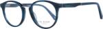 Ted Baker Ochelari TB8250 50622 Rama ochelari