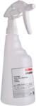 SONAX Sprayboy univerzális 650ml-es szóróflakon
