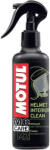 Motul M2 Helmet Interior Clean sisak belső tisztító spray 250ml