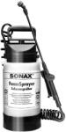 SONAX Habszóró flakon 3L-es