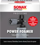 SONAX Profiline magasnyomású hablándzsa