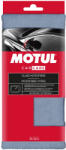 Motul Car Care Glass Microfibre üvegtisztító kendő 1db