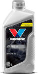 Valvoline ATF Pro +4 automataváltó olaj 1L