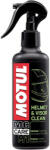 Motul M1 Helmet & Visor Clean sisak és plexi tisztító spray 250ml