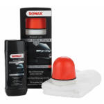 SONAX PrémiumClass Zafír polírozó szett 250 ml