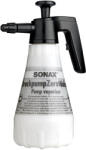 SONAX Szórófejes oldószerálló flakon 1L-es