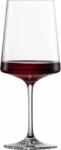 Zwiesel Glas Pahar de vin Echo 572 ml, set de 4 bucăți Pahar