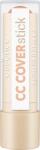essence CC 40 korrektor stift