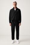 Lacoste compleu de trening pentru bărbați x Daniil Medvedev 9BY2-DKMZZ4_99X (WH6927)