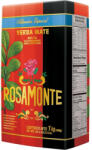 Rosamonte Yerba maté Rosamonte Especial 1 kg