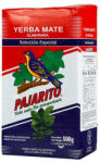 Pajarito Yerba Mate Pajarito Selección Especial 500 g