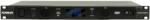 Furman PL-PRO DMC E (PL-PRO DM C E)