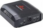 DBX Db12 (dbxdb12v)