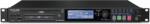 Tascam SS-CDR250N (TM-SS-CDR250N)
