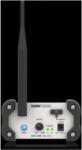 Klark Teknik DW 20R (DW20R)