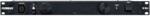 Furman M-10LX E (M-10LX E)