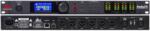 DBX Driverack PA2 (DBXPA2-V-EU)