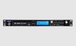 NewHank MP103MK2 USB (8718868408129)