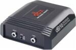 DBX Db10 (dbxdb10v)