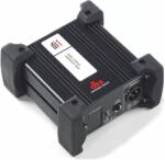 DBX Di1 (dbxdi1)