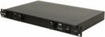 Furman PL-8C E (PL-8C E)