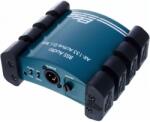 BSS Audio BSS AR-133 (BSSAR133)