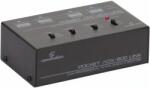 Soundsation ADX-800 Link (J196J)