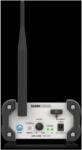 Klark Teknik DW 20T (DW20T)