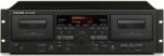 Tascam 202MKVII (TM-202MK7)