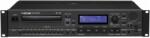 Tascam CD-6010 (TM-CD6010)