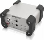 Klark Teknik DI 22P (DI22P)