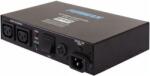 Furman AC-210A E (AC-210A E)