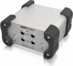 Klark Teknik DI 20P (DI20P)