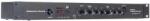 ADJ Media Operator BT (1112000005)
