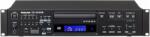 Tascam CD-200SB (TM-CD200SB)