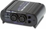 ART Dual XDIRECT (DUALXDIRECT)