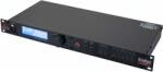 DBX DriveRack-VENU360 (DBXVENU360-V-EU)