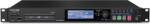 Tascam SS-R250N (TM-SS-R250N)